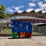 Photo taken by Jeffrey B