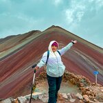 Photo taken by Anna Mae R