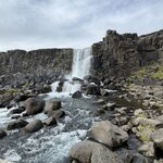 Photo taken by Lauri F