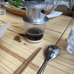 Photo taken by Liana V