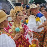 Photo taken by Linda W