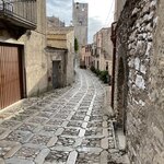 Photo taken by Cecilia M