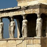 Photo taken by Susan & Bob M