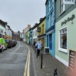 Photo taken by Melody B