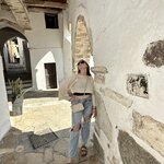 Photo taken by Amy I