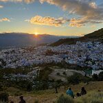 Photo taken by Tom B