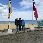 Photo taken by Marcia R