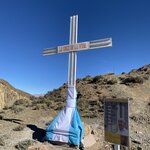 Photo taken by Douglas S