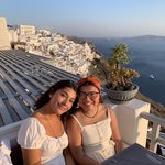 Photo taken by Jose V