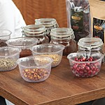 Photo taken by Marcia G