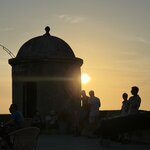 Photo taken by Kevin S