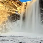 Photo taken by Kristin T