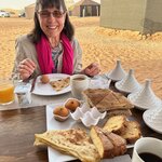 Photo taken by Tom B