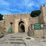 Photo taken by Raelene S