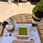 Photo taken by Kaya W