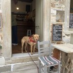 Photo taken by Dorothy H