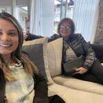 Photo taken by stephanie b