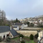 Photo taken by Lucia M