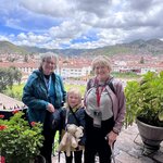 Photo taken by Norma G