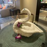 Photo taken by Fuad A