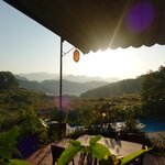 Photo taken by Patricia H