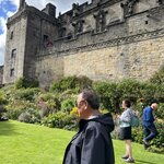 Photo taken by Janelle R