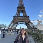 Photo taken by Renee K