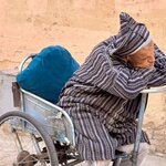 Photo taken by N.J. P