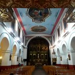 Photo taken by Marion F