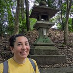 Photo taken by Jim B