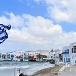 Photo taken by Shanna H