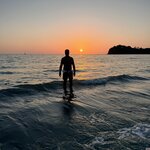 Photo taken by Kristin R