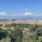 Photo taken by Julie G