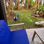 Photo taken by Sarah B