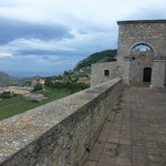 Photo taken by alex p