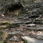 Photo taken by yancey A