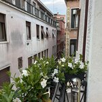 Photo taken by Ken R