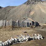 Photo taken by Jessica A