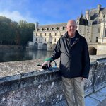 Photo taken by Charles H