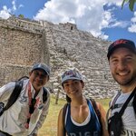 Photo taken by Tatiana F