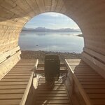 Photo taken by Karen S