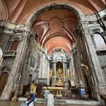 Photo taken by Jackie G