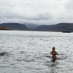 Photo taken by Deborah M