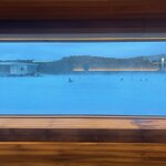 Photo taken by Cathy W