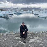 Photo taken by Aleksandra D