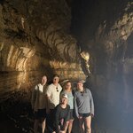 Photo taken by Lisa P