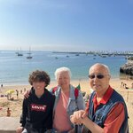 Photo taken by Duanni H