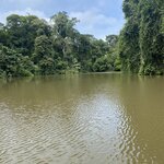 Photo taken by Kim L