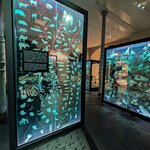 Photo taken by Melanie K