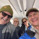 Photo taken by Lori V